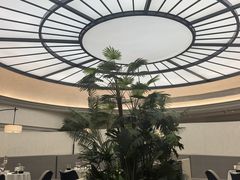 -狮王府淮扬菜(万象城店)