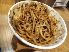 -文叔·湖北名小吃·小龙虾(华强北店)