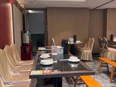 -小绍兴家宴·百年绍兴菜(鲁迅路店)