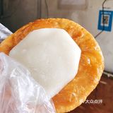 🔥慈溪 最老的点心 一卖就是40年‼️