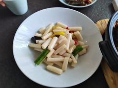 -花迹(富春江东街店)