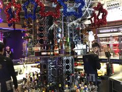 -MOSSO德国餐厅·音乐酒吧(环宇荟店)