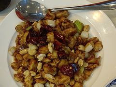 -眉州东坡(亚运村店)