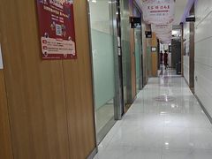 -雅悦齿科(顾村公园店)