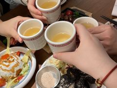 -小川洋风料理(大悦城店)