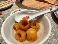 -二胖家铁锅炖大鹅(双井店)