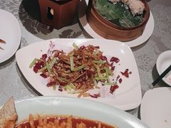 -丽华园(青少年宫店)