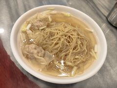 -恩宁刘福记(东华东路店)