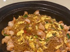 -朝郡酒家·粤菜(燕大星苑店)