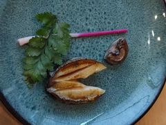 -御泉七味铁板烧(高区店)