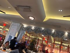 -丰鲤楼•闽南茶楼(仟禧汇店)