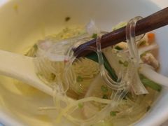 -阿诺泰·泰国餐厅(紫荆店)