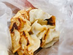 -慕民美食家