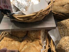 -blt精品超市(南京环宇城店)