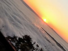 -吉林拉法山