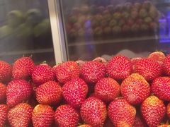 -茶百道(新城市广场店)