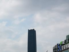 -星巴克(南宁民歌湖店)