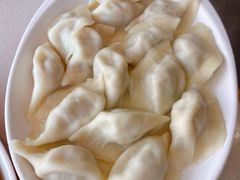 -喜家德虾仁水饺(艺汇家店)