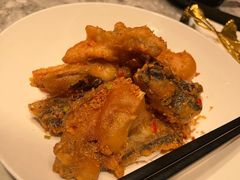 -蔓火锅(融侨外滩壹号店)
