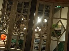 -手选潮汕鲜活牛肉火锅(二七广场店)