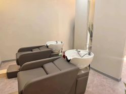 点击看大图 -VE专注问题肌·赛诺龙&科学美肤中心