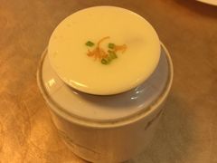 -厉家菜(德胜门总店)