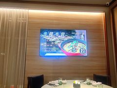 -明州小宴(文化广场店)