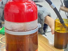 -顶上头·螺蛳火锅(五一新村店)