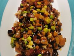 -皇家冰窖小院(什刹海店)