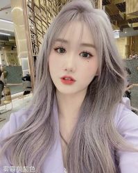 -P.STYLE派斯造型