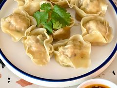 -点都德(广州白云山景区南门店)