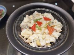 -清水蘭軒