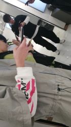 -华卫思理轻奢造型