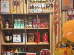 -莲花公园煎蟹·30年闽菜(火车站店)