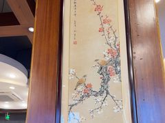-妈妈传炖品(双林店)