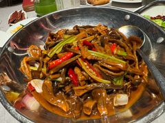 -拾宴(汇智国际商业中心店)