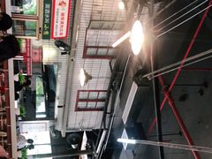 -憨铁匠老火锅(龙岗万科里店)