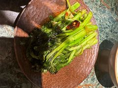 -苏帮袁Sue Cuisine(南开大悦城店)