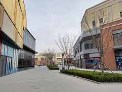 -锋味餐厅(空港复悦里店)