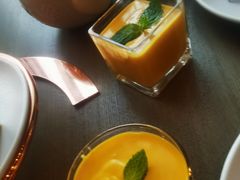 -太原阳光国际酒店·维多利亚大堂酒廊