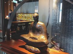 -鼎王麻辣锅(七贤店)