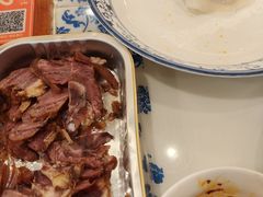 -东方饺子王(创始店)