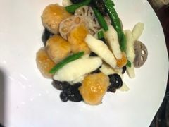 -全聚德(江宁店)
