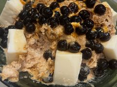 -鹿港小镇(金虹桥国际中心店)