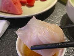 -蝴蝶里·粤菜·点心(滨江龙湖店)