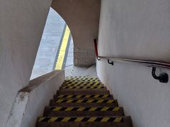 -上街里市集(悦喜客来广场店)