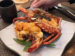 -空蝉怀石料理(益丰·外滩源店)