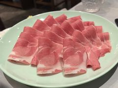 -东来顺饭庄(apm总店)