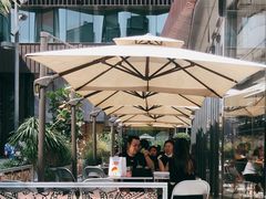 -OUR Bakery(三里屯太古里店)