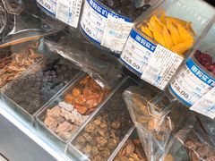 -真老大房鲜肉月饼(南京路步行街店)